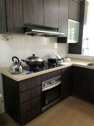 Blk 180 Ang Mo Kio Avenue 5 (Ang Mo Kio), HDB 3 Rooms #551179821